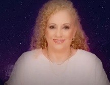 Mizada Mohamed predice que estos signos tendrán momentos mágicos y positivos en el comienzo del mes de febrero. YOUTUBE / Mizada Mohamed