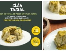 Anímate a probar esta práctica versión de la rosca y celebra el día de la Candelaria como es debido. ESPECIAL / SAMS