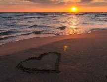 Revisa estas opciones de hospedaje y actividades de relajación para disfrutar con tu pareja. ESPECIAL / PEXELS PIXABAY