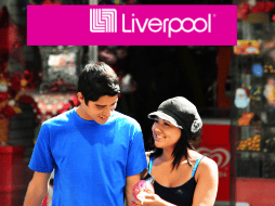 La venta nocturna, suele durar de dos a tres días. EL INFORMADOR/ ESPECIAL