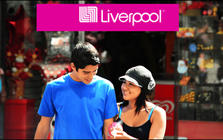 La venta nocturna, suele durar de dos a tres días. EL INFORMADOR/ ESPECIAL