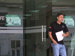 No hay que olvidar que las tarifas eléctricas en México están segmentadas en diferentes esquemas. EL INFORMADOR/ARCHIVO