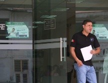 No hay que olvidar que las tarifas eléctricas en México están segmentadas en diferentes esquemas. EL INFORMADOR/ARCHIVO