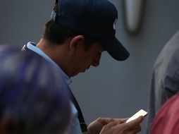 En el operativo fueron asegurados más de 50 objetos que estarían relacionados con los delitos que se imputan a las dos mujeres. EL INFORMADOR/ ARCHIVO