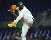 Este sábado México se enfrentará a Panamá en la búsqueda de conseguir su pase a las Semifinales. CORTESÍA