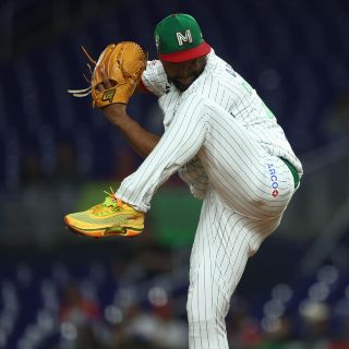 Serie del Caribe: México suma su segunda derrota en Miami