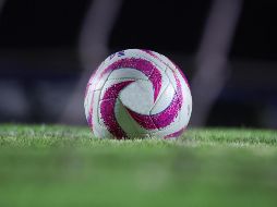 Algunos de los juegos podrán ser vistos en televisión de paga, otros en señal abierta, y algunos también serán transmitidos en las plataformas de streaming. IMAGO7