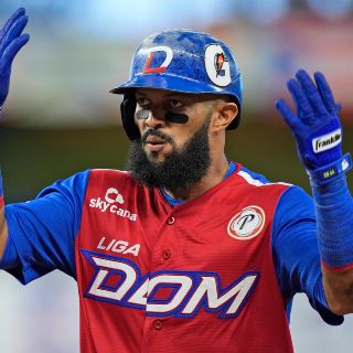 Serie del Caribe: Dominicana sufre, pero gana a Nicaragua en feroz batalla