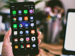 Es importante destacar que algunas de las aplicaciones más populares generan datos que ocupan una cantidad considerable de espacio en el almacenamiento de tu dispositivo móvil. Pexels