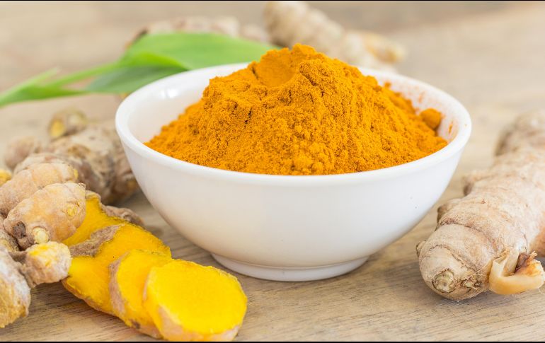 Este condimento es delicioso si lo combinas de manera correcta. ESPECIAL / FREEPIK