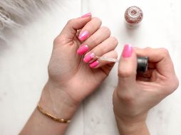 Este aceite es especialmente benéfico para la salud de tus uñas. ESPECIAL / PEXELS Element5 Digital