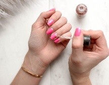 Este aceite es especialmente benéfico para la salud de tus uñas. ESPECIAL / PEXELS Element5 Digital