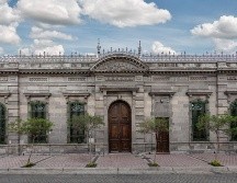 La Mansión Magnolia se ha vuelto un lugar muy requerido por sus conciertos a la luz de las velas. ESPECIAL / FACEBOOK Mansión Magnolia