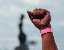 Durante el 2022 en México se registraron 23 mil 790 nuevos casos de cáncer de mama entre la población de 20 años y más. EL INFORMADOR / ARCHIVO