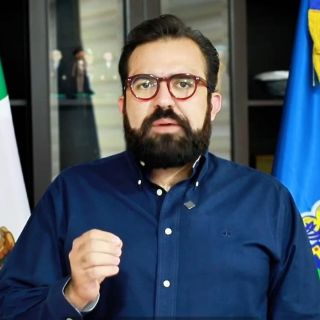Pide PRI Jalisco intervención del gobierno federal para proteger las elecciones en Jalisco