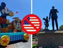 Aconsejan a los solicitantes de visa para los Estados Unidos hablar con la verdad durante la entrevista, 