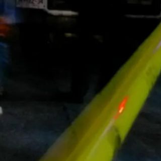 Localizan cuerpo en Tlajomulco de Zúñiga