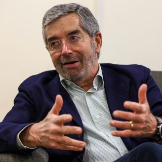 Afinan con Diálogos por la Transformación el mejor modelo de país para el siguiente gobierno