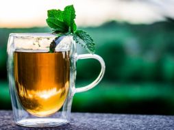 La elección de la primera bebida del día es crucial para brindar al cuerpo la energía necesaria después de un largo período sin nutrición. Pixabay