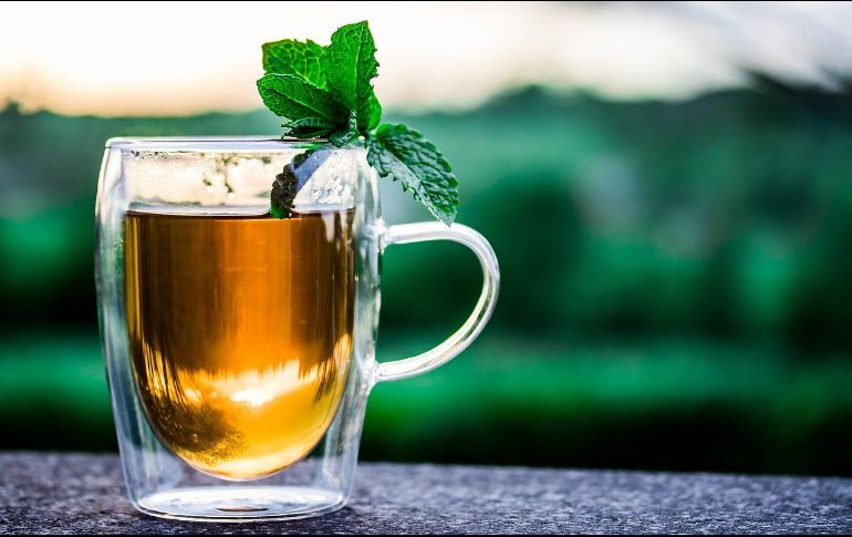 La elección de la primera bebida del día es crucial para brindar al cuerpo la energía necesaria después de un largo período sin nutrición. Pixabay