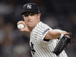 Los juegos están programados para el domingo 24 y el lunes 25 de marzo y ya se han anunciado los elevados precios de las entradas. AP/ ARCHIVO.