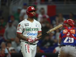 La participación de los Naranjeros de Hermosillo en la Serie del Caribe ha sido un desastre continuo. CORTESÍA.