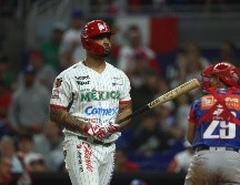 La participación de los Naranjeros de Hermosillo en la Serie del Caribe ha sido un desastre continuo. CORTESÍA.