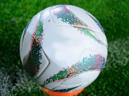 Algunos de los juegos podrán ser vistos en televisión de paga, otros en señal abierta, y algunos también serán transmitidos en las plataformas de streaming. IMAGO7