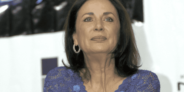 Helena Rojo: Fallece la gran actriz mexicana | El Informador