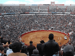 La Secretaría de Seguridad Ciudadana ha desplegado a 550 agentes con el objetivo de asegurar la protección de los asistentes.