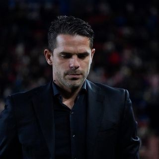 Fernando Gago quiere Liga y CONCACAF para Chivas
