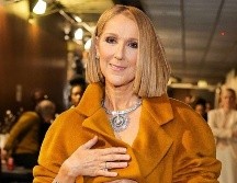 La intérprete canadiense reflexionó acerca de la importancia que tiene la música en la vida de los demás. INSTRAGRAM/ Grammys