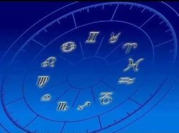 Horóscopos hoy: Del 05 al 11 de febrero. Pixabay