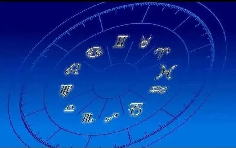 Horóscopos hoy: Del 05 al 11 de febrero. Pixabay