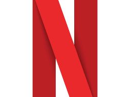 Netflix incluye nuevas series, películas, documentales y programas familiares cada semana a su catálogo. ESPECIAL/NETFLIX.