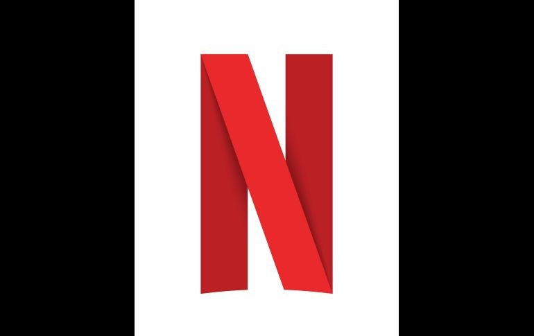 Netflix incluye nuevas series, películas, documentales y programas familiares cada semana a su catálogo. ESPECIAL/NETFLIX.