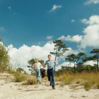 La recomendación de hoy en la cartelera de cine es “Miente Conmigo”