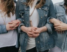 Estos son los síntomas más comunes de la menopausia. UNSPLASH / B. Tapert