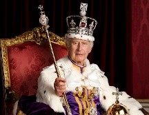 El informe insta al respeto a la privacidad de Carlos III y su familia durante este momento delicado. AP / ARCHIVO