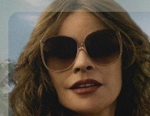 La serie más vista de la última semana en Netflix es una producción de los creadores de 