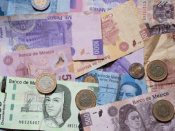 Santander brinda un apoyo de 100 mil pesos mexicanos. Pixabay.