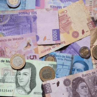 Así puedes obtener un apoyo de 100 mil pesos con este banco