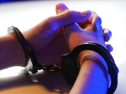 La probable responsable, de 41 años de edad, fue enterada de sus derechos constitucionales y puesta a disposición del Ministerio Público. ESPECIAL/PEXELS