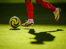 Algunos de los juegos podrán ser vistos en televisión de paga, otros en señal abierta, y algunos también serán transmitidos en las plataformas de streaming. IMAGO7