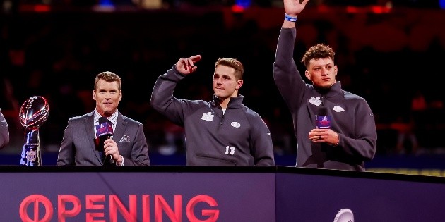 Super Bowl 2024: 49ers, por la revancha, Kansas por el bicampeonato