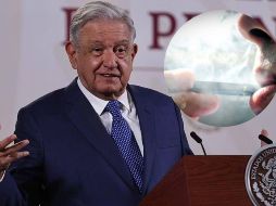 Sobre vapeadores y dispositivos electrónicos advierte que 