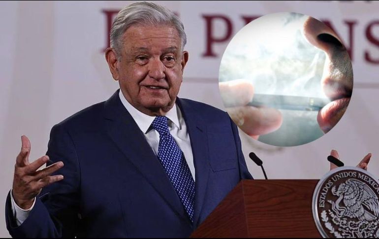 Sobre vapeadores y dispositivos electrónicos advierte que 