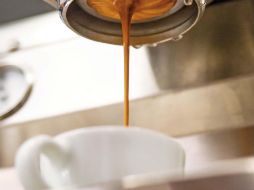 El café favorece las contracciones musculares en el intestino grueso. SUN / ARCHIVO