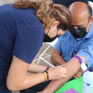 ¿Qué tan grave es el cáncer de próstata?