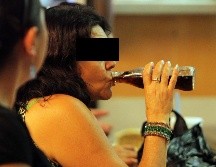 Los hábitos alimenticios, el sobrepeso y algunas afecciones médicas, son las causas de cálculos renales, entre muchos otros. EL INFORMADOR / ARCHIVO